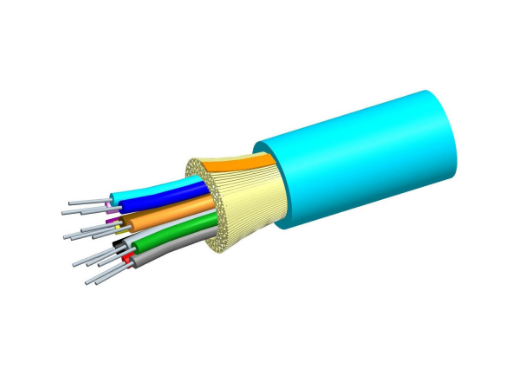 室内多模光缆-B1系列
